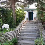Pjescana Uvala App. Tea Pula
