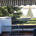 Pjescana Uvala App. Tea Appartement *