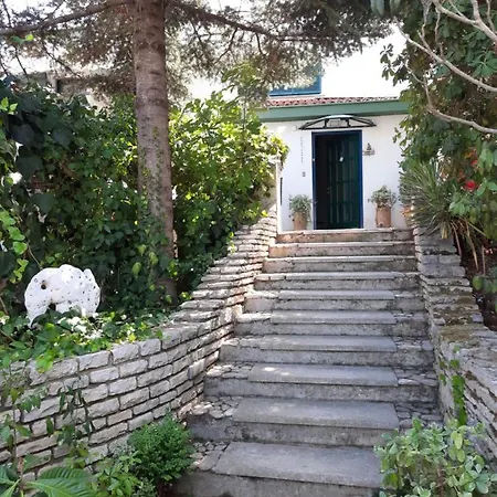 Pjescana Uvala App. Tea Pola